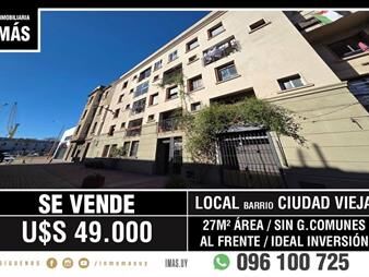 https://www.gallito.com.uy/local-comercial-venta-ciudad-vieja-montevideo-imasuy-lc-inmuebles-27874757