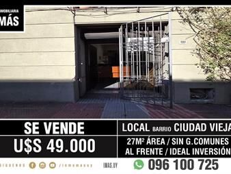 https://web5.gallito.com.uy/local-comercial-venta-centro-montevideo-imasuy-lc-inmuebles-27874743