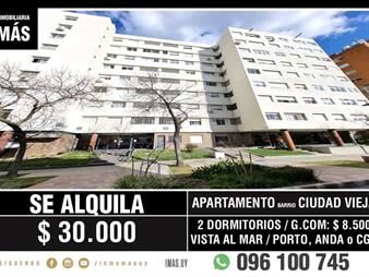 https://www.gallito.com.uy/apartamento-alquiler-ciudad-vieja-montevideo-imasuy-s-inmuebles-27874762