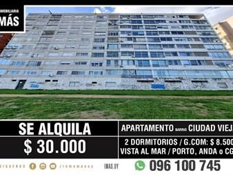 https://www.gallito.com.uy/apartamento-alquiler-centro-montevideo-imasuy-s-inmuebles-27874763