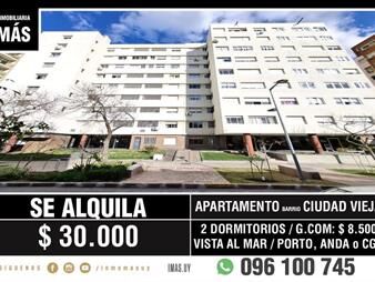 https://www.gallito.com.uy/apartamento-alquiler-2-dormitorios-montevideo-imasuy-s-inmuebles-27874764