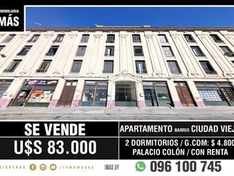 https://www.gallito.com.uy/apartamento-venta-ciudad-vieja-montevideo-imasuy-s-inmuebles-27874770