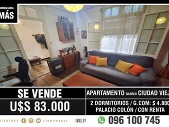 https://www.gallito.com.uy/apartamento-venta-centro-montevideo-imasuy-s-inmuebles-27874771