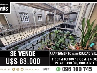 https://www.gallito.com.uy/apartamento-venta-2-dormitorios-montevideo-imasuy-s-inmuebles-27874772