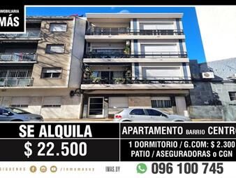https://www.gallito.com.uy/apartamento-alquiler-centro-montevideo-imasuy-s-inmuebles-27874841
