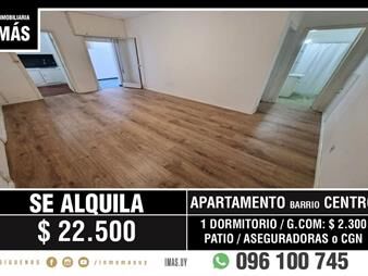 https://www.gallito.com.uy/apartamento-alquiler-barrio-sur-montevideo-imasuy-s-inmuebles-27874842