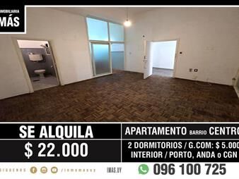 https://www.gallito.com.uy/apartamento-alquiler-centro-montevideo-imasuy-lc-inmuebles-27874850