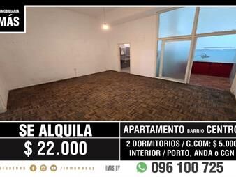 https://www.gallito.com.uy/apartamento-alquiler-ciudad-vieja-montevideo-imasuy-lc-inmuebles-27874852