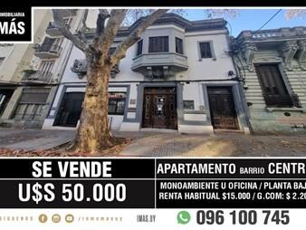 https://www.gallito.com.uy/apartamento-venta-centro-montevideo-imasuy-s-inmuebles-27874867