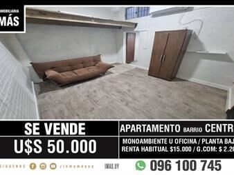 https://www.gallito.com.uy/apartamento-venta-barrio-sur-montevideo-imasuy-s-inmuebles-27874868