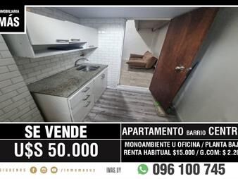 https://www.gallito.com.uy/apartamento-venta-montevideo-imasuy-s-inmuebles-27874869
