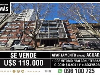 https://web5.gallito.com.uy/apartamento-venta-aguada-montevideo-imasuy-lc-inmuebles-27928835