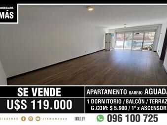 https://www.gallito.com.uy/apartamento-venta-centro-montevideo-imasuy-lc-inmuebles-27928851