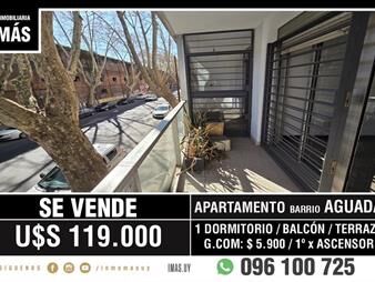 https://www.gallito.com.uy/apartamento-venta-montevideo-imasuy-lc-inmuebles-27928852
