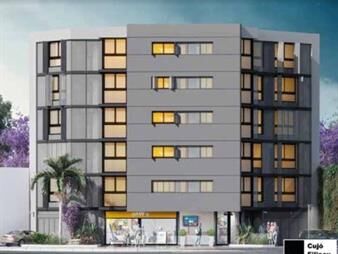 https://www.gallito.com.uy/apartamento-en-venta-1-dormitorio-la-blanqueada-inmuebles-27929256
