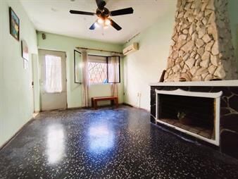 https://www.gallito.com.uy/venta-casa-union-23-dormitorios-terraz-parrillero-inmuebles-27929287