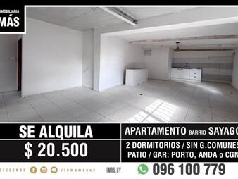 https://www.gallito.com.uy/apartamento-alquiler-sayago-montevideo-imasuy-mc-inmuebles-27874768