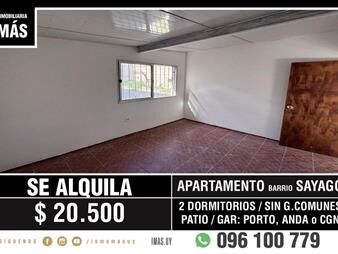 https://www.gallito.com.uy/apartamento-alquiler-peñarol-montevideo-imasuy-mc-inmuebles-27874769
