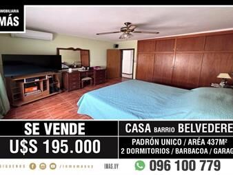 https://www.gallito.com.uy/casa-venta-sayago-montevideo-imasuy-mc-inmuebles-27874782