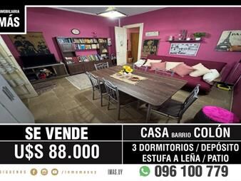 https://www.gallito.com.uy/casa-venta-lezica-montevideo-imasuy-mc-inmuebles-27874825