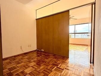 https://www.gallito.com.uy/alquiler-apartamento-monoambiente-cordon-inmuebles-27929294