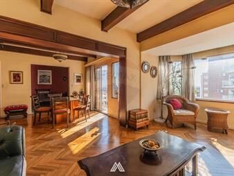 https://www.gallito.com.uy/venta-apartamento-2-o-3-dorm-cgge-y-balcon-cordon-inmuebles-27928542