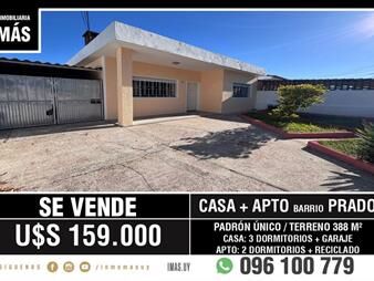https://www.gallito.com.uy/casa-apartamento-venta-prado-montevideo-imasuy-mc-inmuebles-27928735