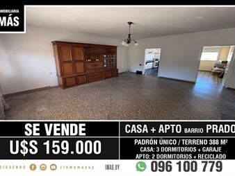 https://www.gallito.com.uy/casa-venta-paso-de-las-duranas-montevideo-imasuy-mc-inmuebles-27928737