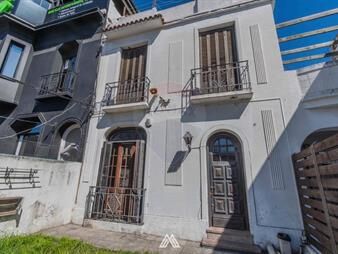 https://www.gallito.com.uy/casa-3-dormitorios-venta-buceo-terraza-y-garaje-inmuebles-27929295