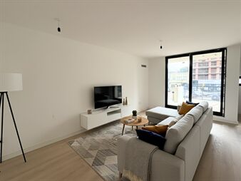 https://www.gallito.com.uy/venta-de-apartamento-de-1-dormitorio-en-pulse-parque-batlle-inmuebles-27793272