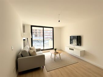 https://www.gallito.com.uy/venta-de-apartamento-de-2-dormitorios-en-pulse-parque-batll-inmuebles-27229655