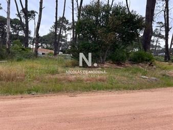 https://web5.gallito.com.uy/vende-terreno-en-reserva-montoya-inmuebles-27278402