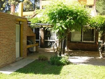 https://www.gallito.com.uy/casa-en-alquiler-punta-ballena-3-dormitorios-inmuebles-27929315