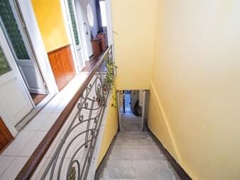 https://www.gallito.com.uy/venta-3-dormitorios-palermo-inmuebles-27406653