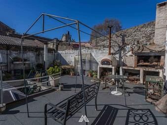 https://www.gallito.com.uy/apartamento-en-venta-cordon-norte-inmuebles-27929371