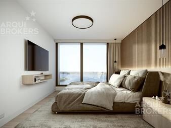 https://www.gallito.com.uy/apartamento-de-dos-dormitorios-en-venta-en-ciudad-de-la-co-inmuebles-27080209
