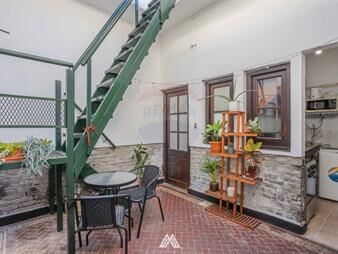 https://www.gallito.com.uy/apartamento-en-venta-cordon-norte-inmuebles-27929372