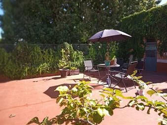 https://www.gallito.com.uy/muy-buen-punto-duplex-tipo-casa-con-gran-terraza-de-uso-ex-inmuebles-27929375
