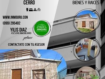 https://www.gallito.com.uy/alquilo-linda-y-hermosa-casa-en-el-cerro-inmuebles-27929388