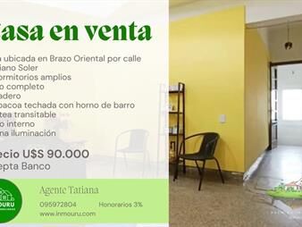 https://www.gallito.com.uy/venta-de-casa-en-brazo-oriental-inmuebles-27929389