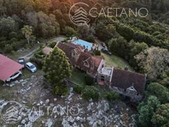 https://www.gallito.com.uy/casa-en-venta-en-las-cumbres-inmuebles-27929393