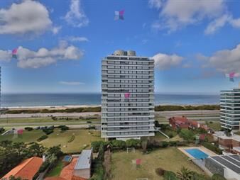 https://www.gallito.com.uy/alquiler-temporario-apartamento-2-dormitorios-inmuebles-27091595