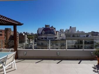 https://www.gallito.com.uy/penthouse-amueblado-5-amb-en-alquiler-en-pocitos-inmuebles-27839445