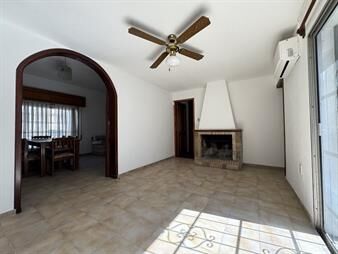 https://www.gallito.com.uy/padron-unico-solida-construccion-excelentes-comodidades-inmuebles-27929421