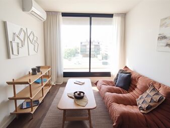 https://www.gallito.com.uy/venta-apartamento-de-1-dormitorio-en-carrasco-americas-uno-inmuebles-27896338