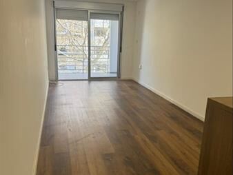 https://www.gallito.com.uy/alquiler-apartamento-de-1-dormitorio-en-pocitos-inmuebles-27929438