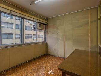 https://www.gallito.com.uy/venta-monoambiente-rio-branco-y-18-con-garaje-inmuebles-27756284