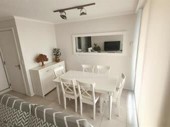 https://web5.gallito.com.uy/brava-roosevelt-punta-del-este-col-6885-inmuebles-26168686
