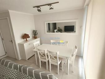 https://www.gallito.com.uy/brava-roosevelt-punta-del-este-inmuebles-27739907