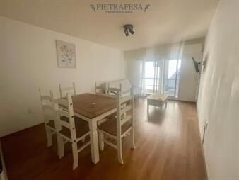 https://www.gallito.com.uy/apartamento-en-alquiler-1-dormitorio-1-baño-inmuebles-27929456